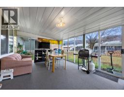 1110 Second Avenue, Chase, BC V0E1M0 Photo 17