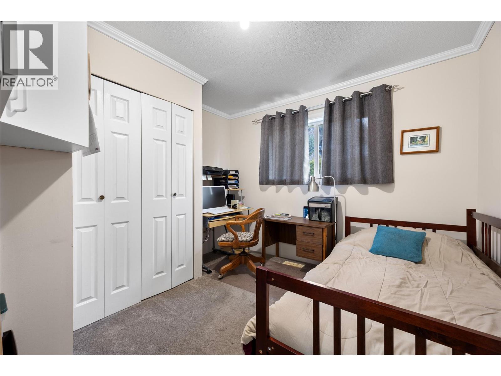 1110 Second Avenue - 12