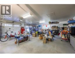 1110 Second Avenue, Chase, BC V0E1M0 Photo 19
