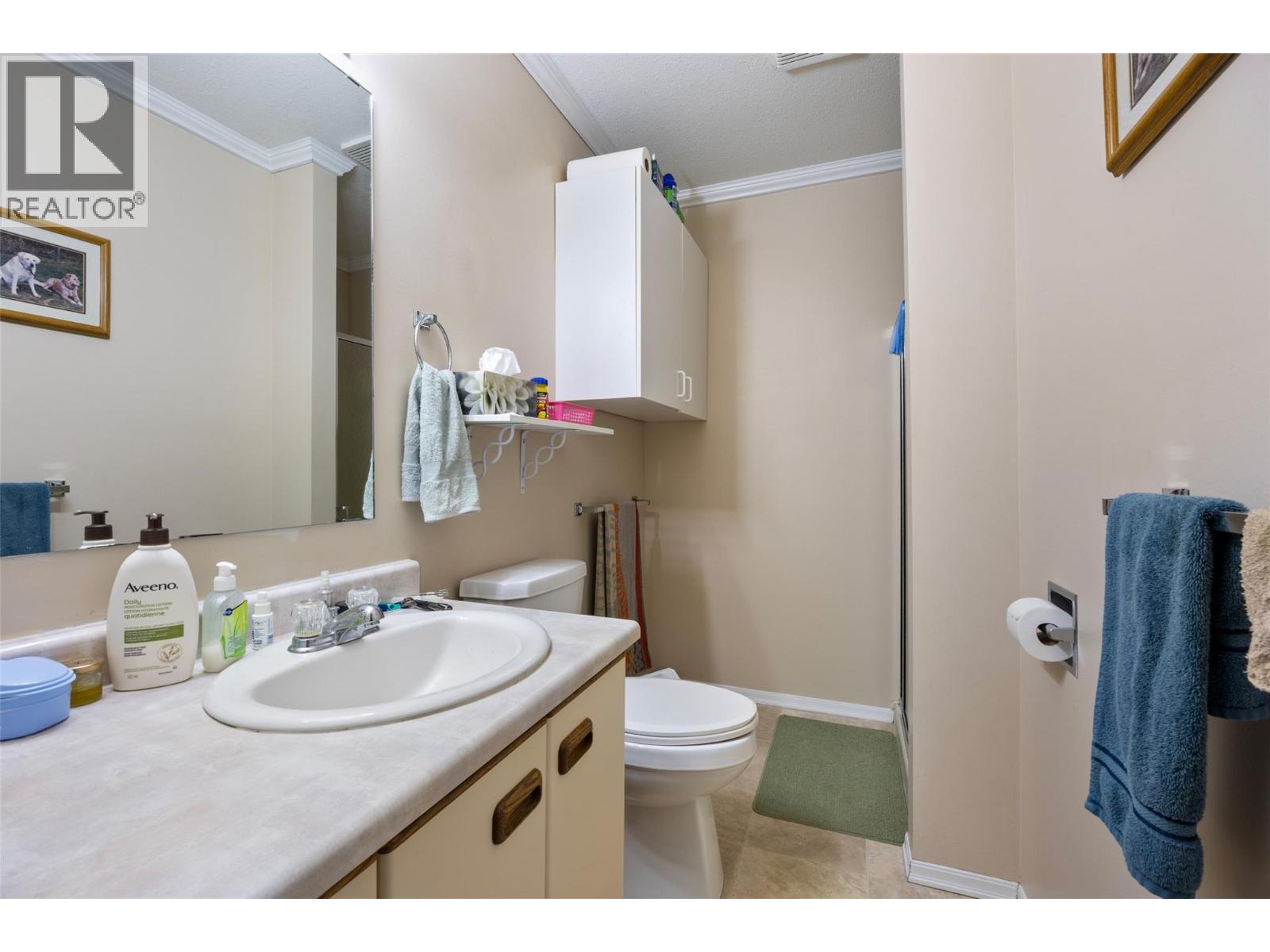 1110 Second Avenue - 16
