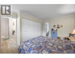 1110 Second Avenue, Chase, BC V0E1M0 Photo 15