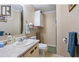 1110 Second Avenue, Chase, BC V0E1M0 Photo 16