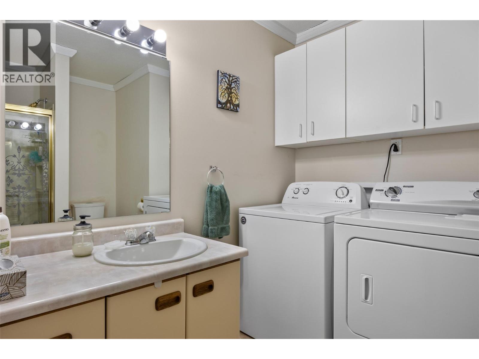 1110 Second Avenue - 11