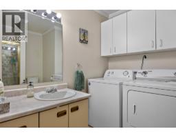 1110 Second Avenue, Chase, BC V0E1M0 Photo 11