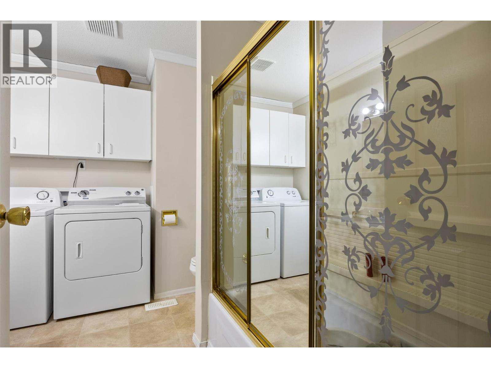 1110 Second Avenue - 10