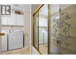 1110 Second Avenue, Chase, BC V0E1M0 Photo 10