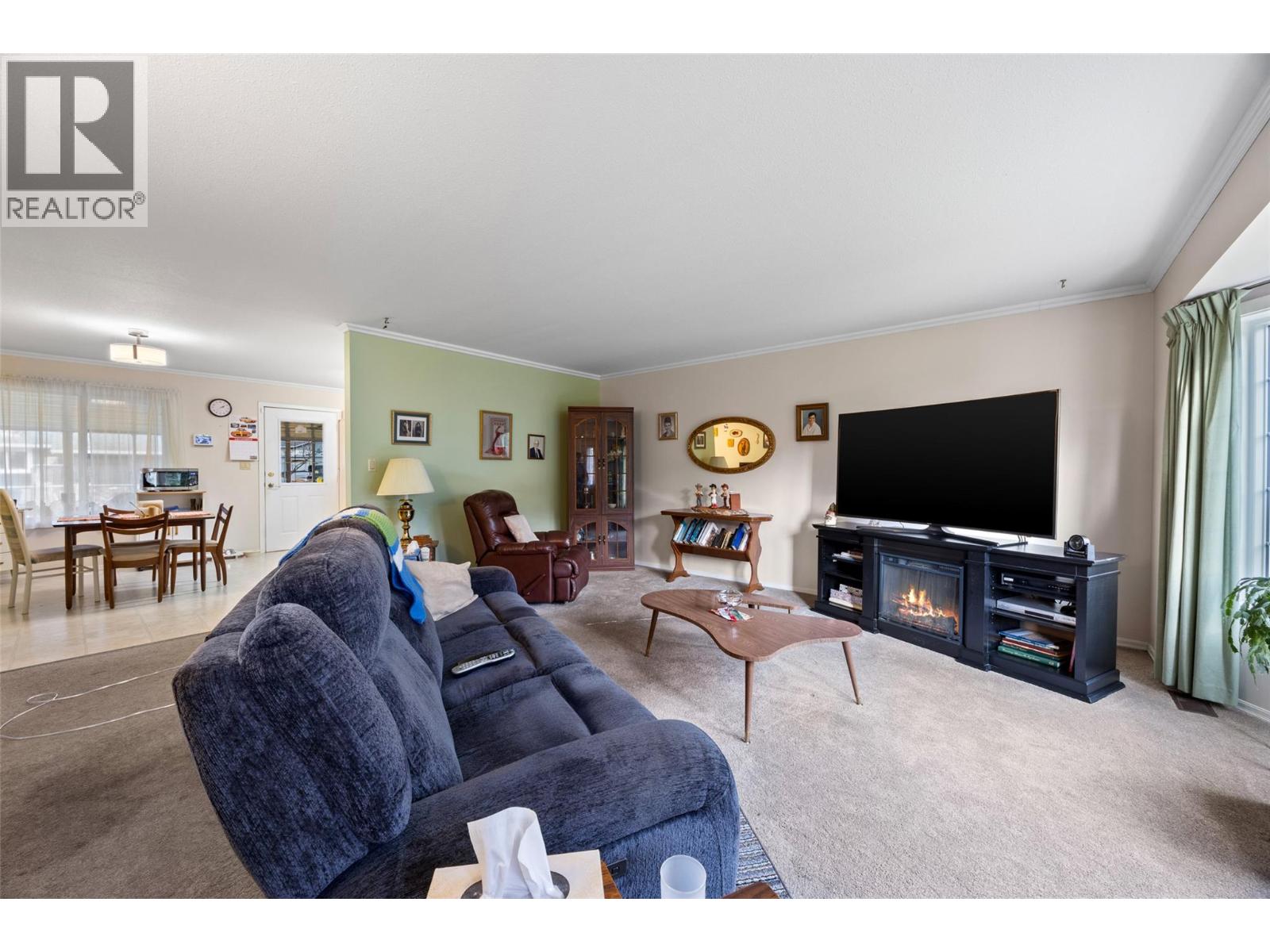 1110 Second Avenue - 9