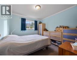 1110 Second Avenue, Chase, BC V0E1M0 Photo 13
