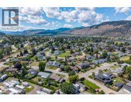 1110 Second Avenue, Chase, BC V0E1M0 Photo 28