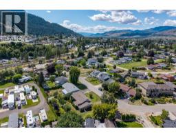 1110 Second Avenue, Chase, BC V0E1M0 Photo 29