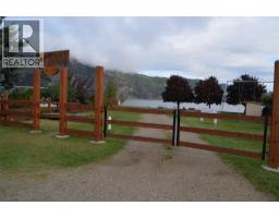 1110 Second Avenue, Chase, BC V0E1M0 Photo 32
