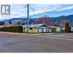 1110 Second Avenue, Chase, BC V0E1M0 Photo 27