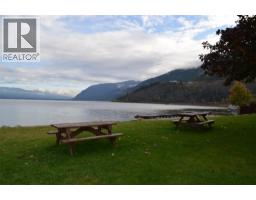 1110 Second Avenue, Chase, BC V0E1M0 Photo 38