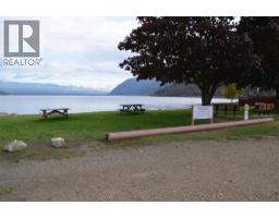 1110 Second Avenue, Chase, BC V0E1M0 Photo 37