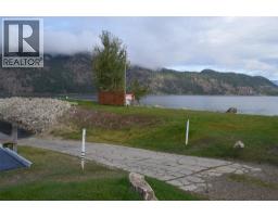 1110 Second Avenue, Chase, BC V0E1M0 Photo 35
