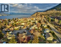 1110 Second Avenue, Chase, BC V0E1M0 Photo 31