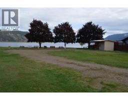 1110 Second Avenue, Chase, BC V0E1M0 Photo 33