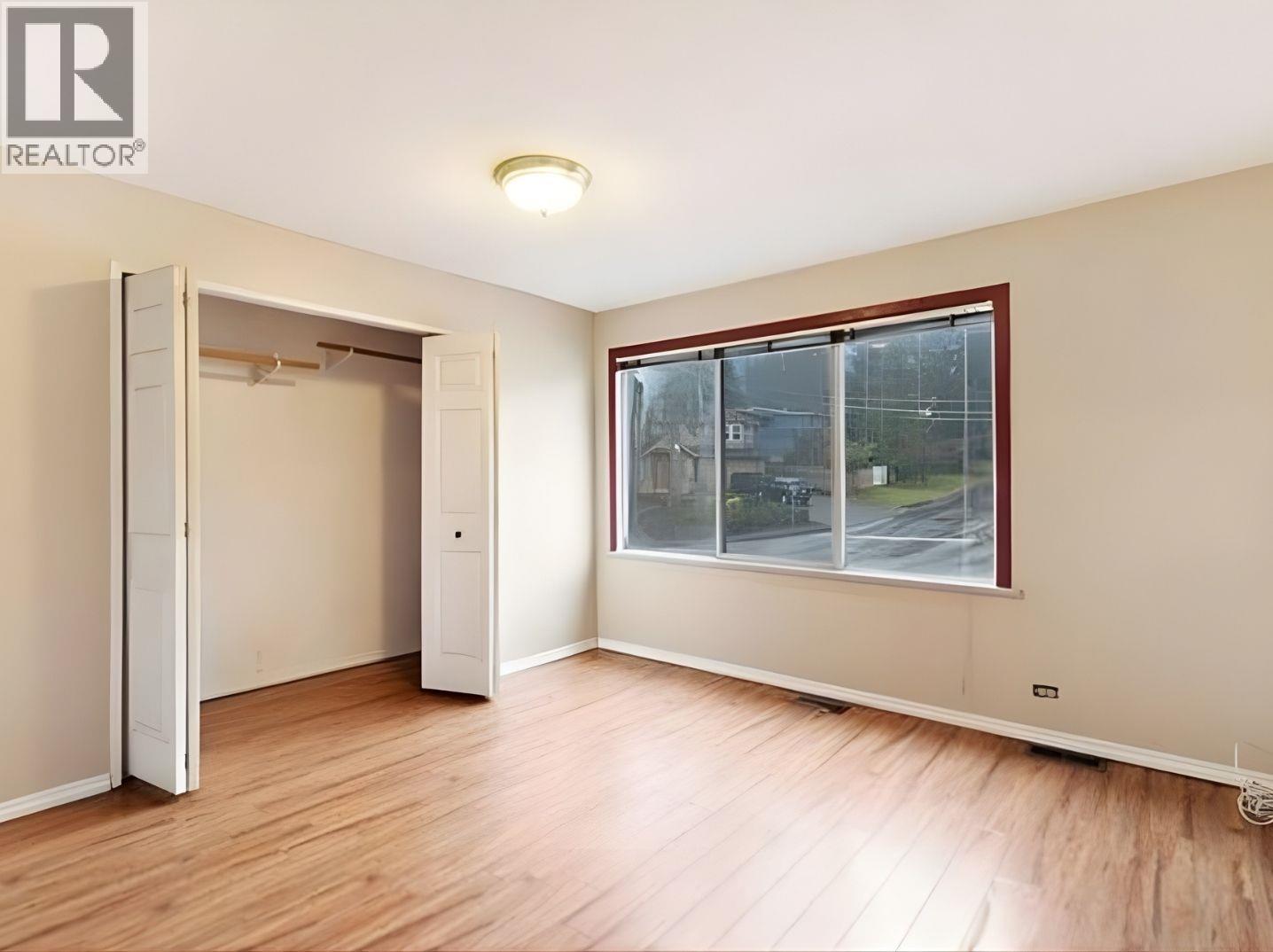 1985 PITT RIVER ROAD, Port Coquitlam