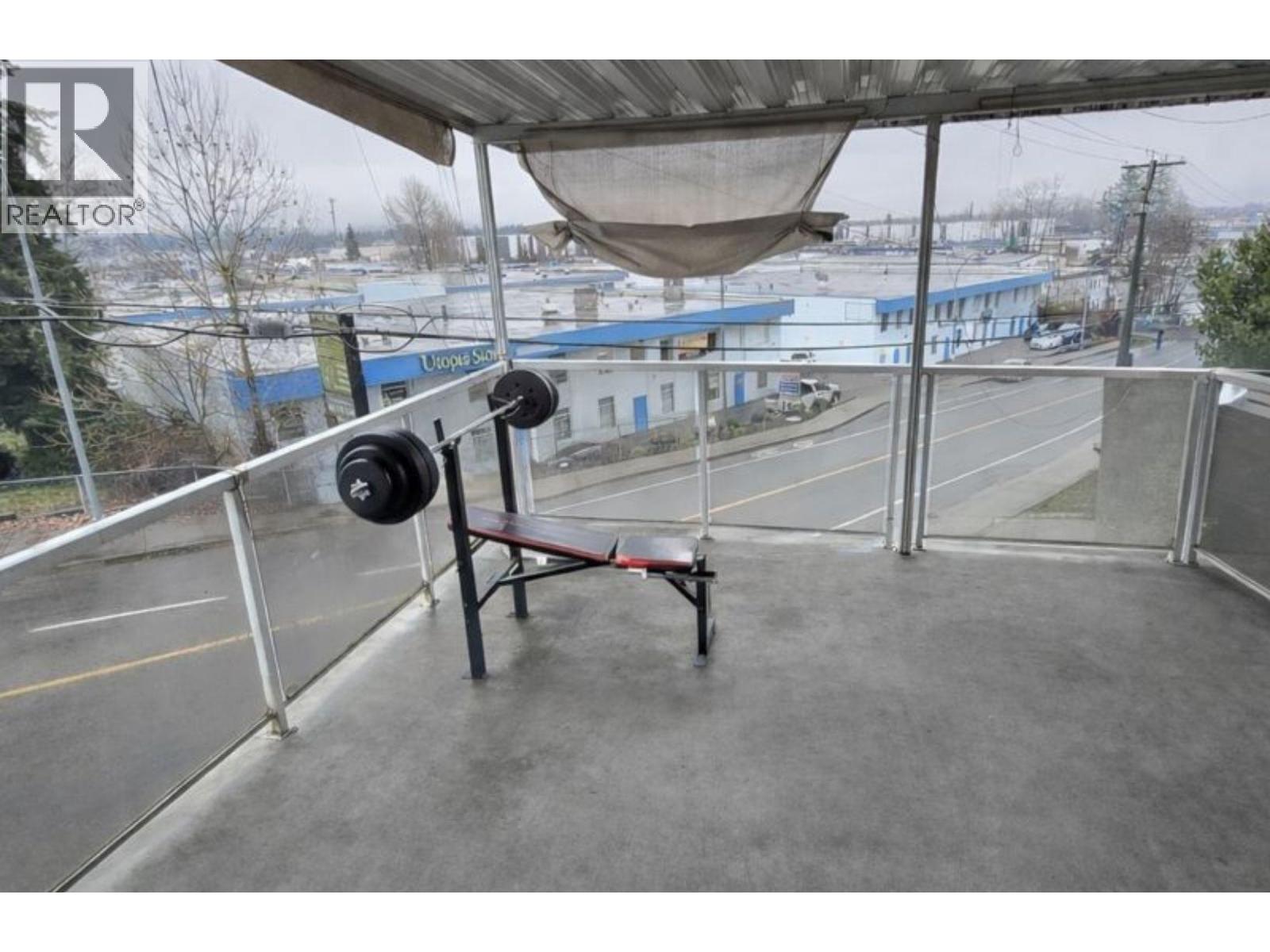 1985 PITT RIVER ROAD, Port Coquitlam