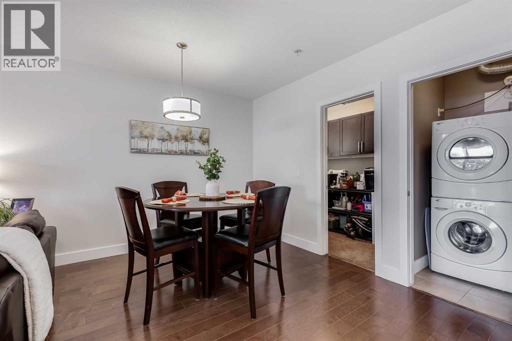 Single Family House for Sale in    Street NW Montgomery Calgary 