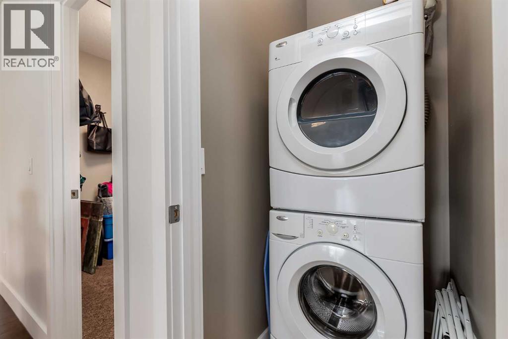 Single Family House for Sale in    Street NW Montgomery Calgary 