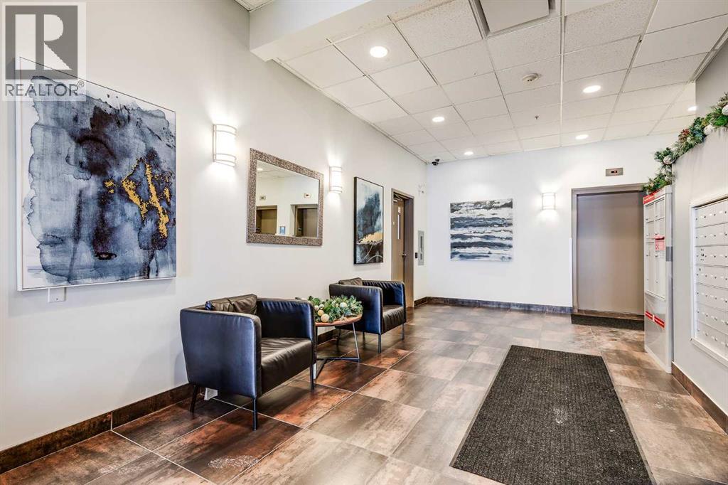 Single Family House for Sale in    Street NW Montgomery Calgary 