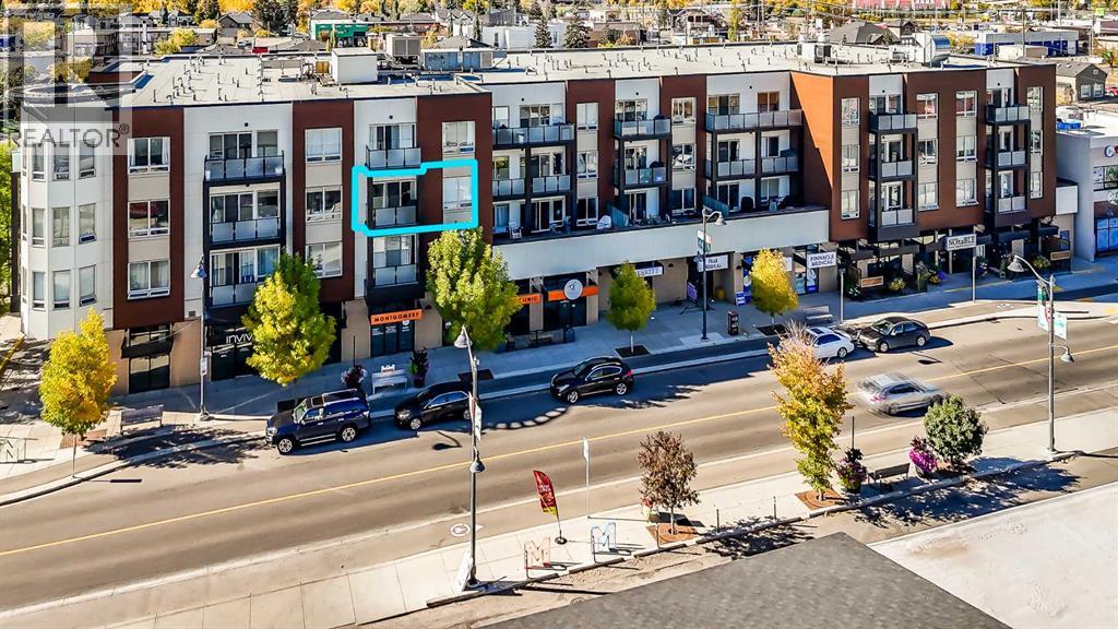 Single Family House for Sale in    Street NW Montgomery Calgary 