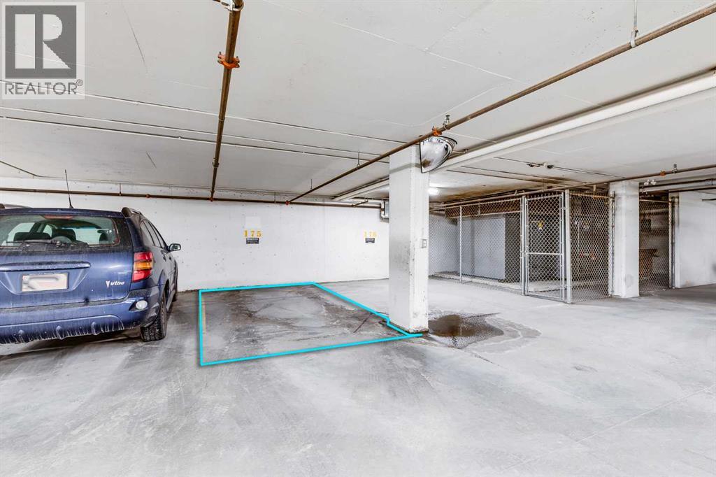 Single Family House for Sale in    Street NW Montgomery Calgary 