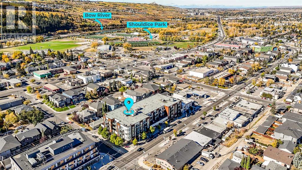 Single Family House for Sale in    Street NW Montgomery Calgary 