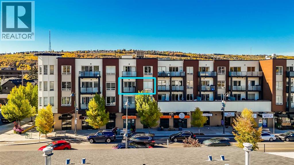 Single Family House for Sale in    Street NW Montgomery Calgary 