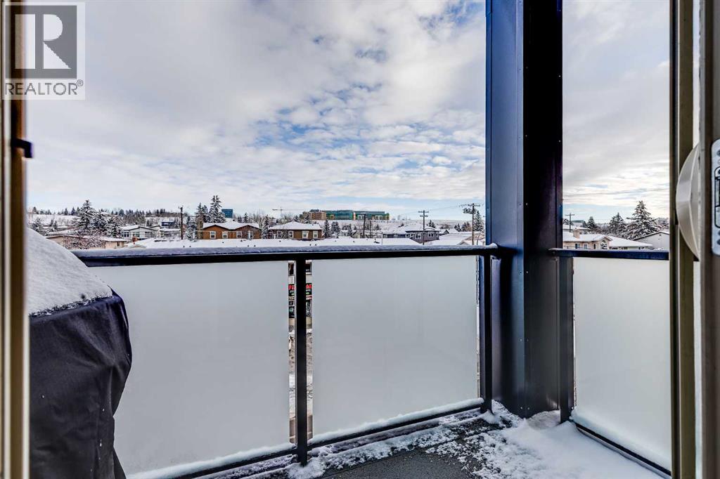 Single Family House for Sale in    Street NW Montgomery Calgary 