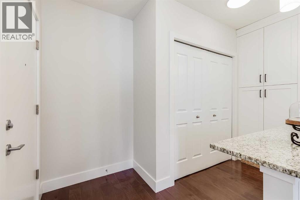 Single Family House for Sale in    Street NW Montgomery Calgary 