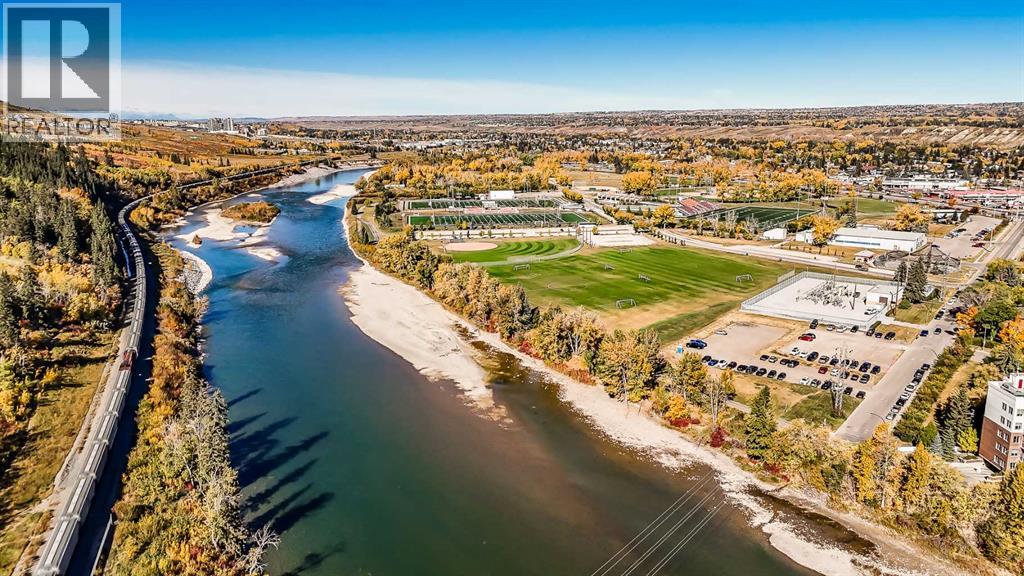 Single Family House for Sale in    Street NW Montgomery Calgary 