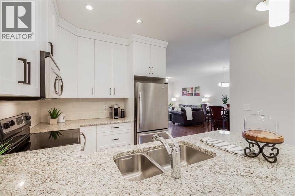 Single Family House for Sale in    Street NW Montgomery Calgary 