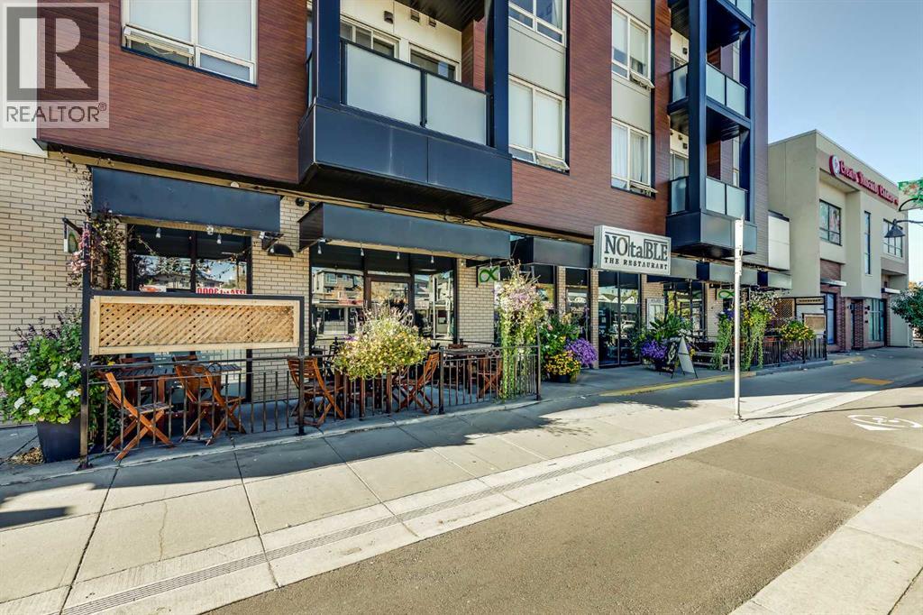 Single Family House for Sale in    Street NW Montgomery Calgary 