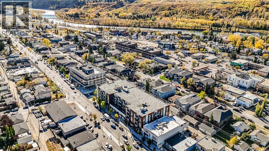 Single Family House for Sale in    Street NW Montgomery Calgary 