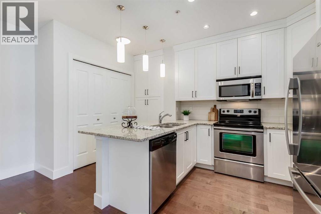 Single Family House for Sale in    Street NW Montgomery Calgary 