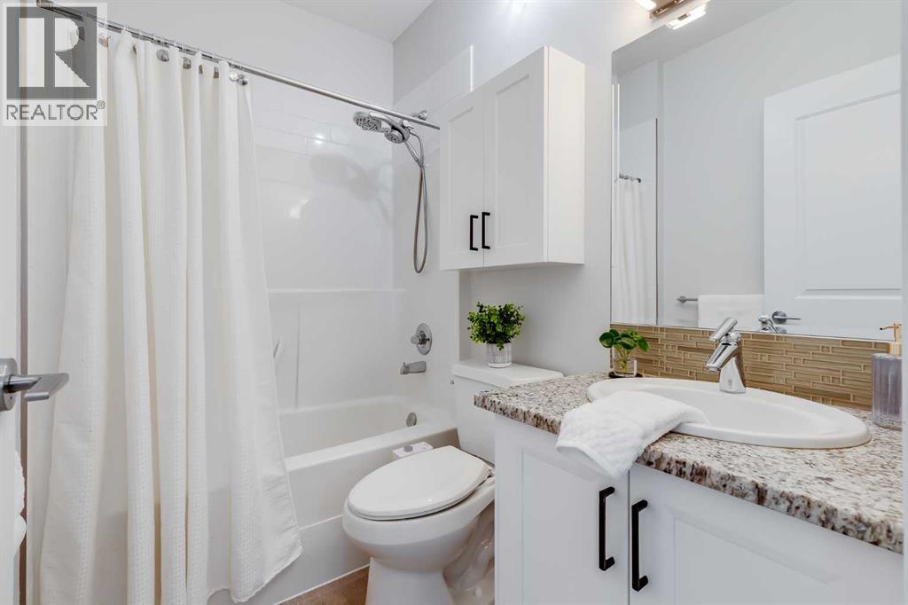 Single Family House for Sale in    Street NW Montgomery Calgary 