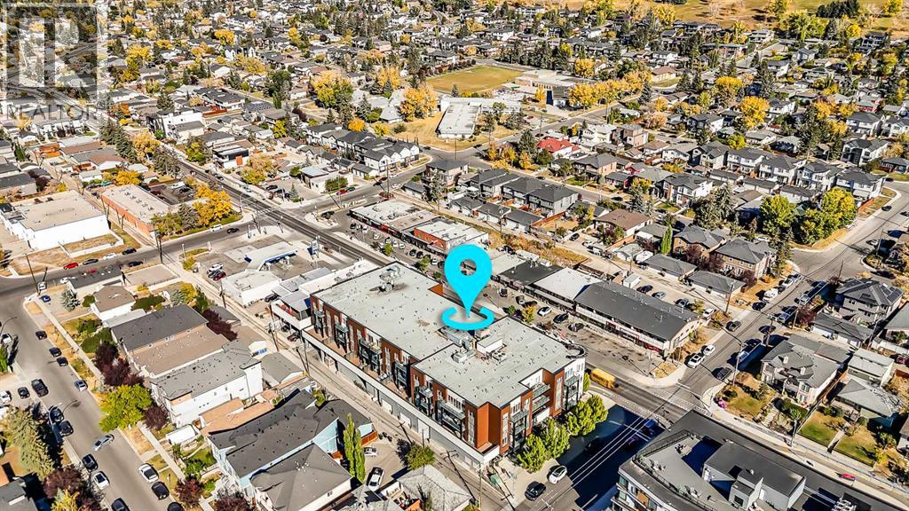 Single Family House for Sale in    Street NW Montgomery Calgary 