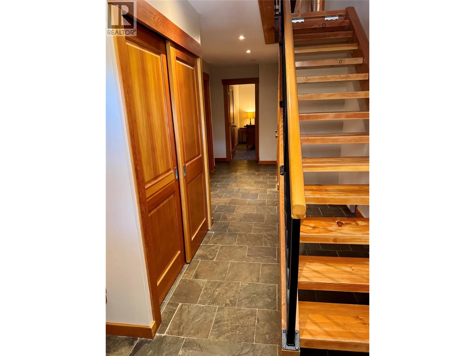 47 Rivermount Place Unit# 101B, Fernie