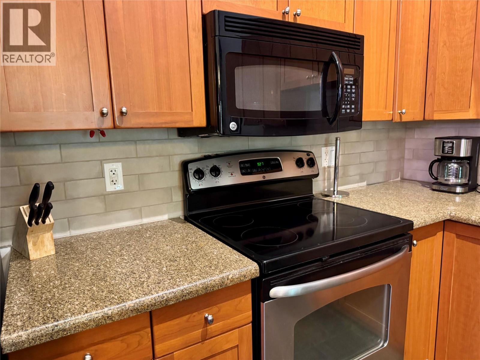 47 Rivermount Place Unit# 101B, Fernie