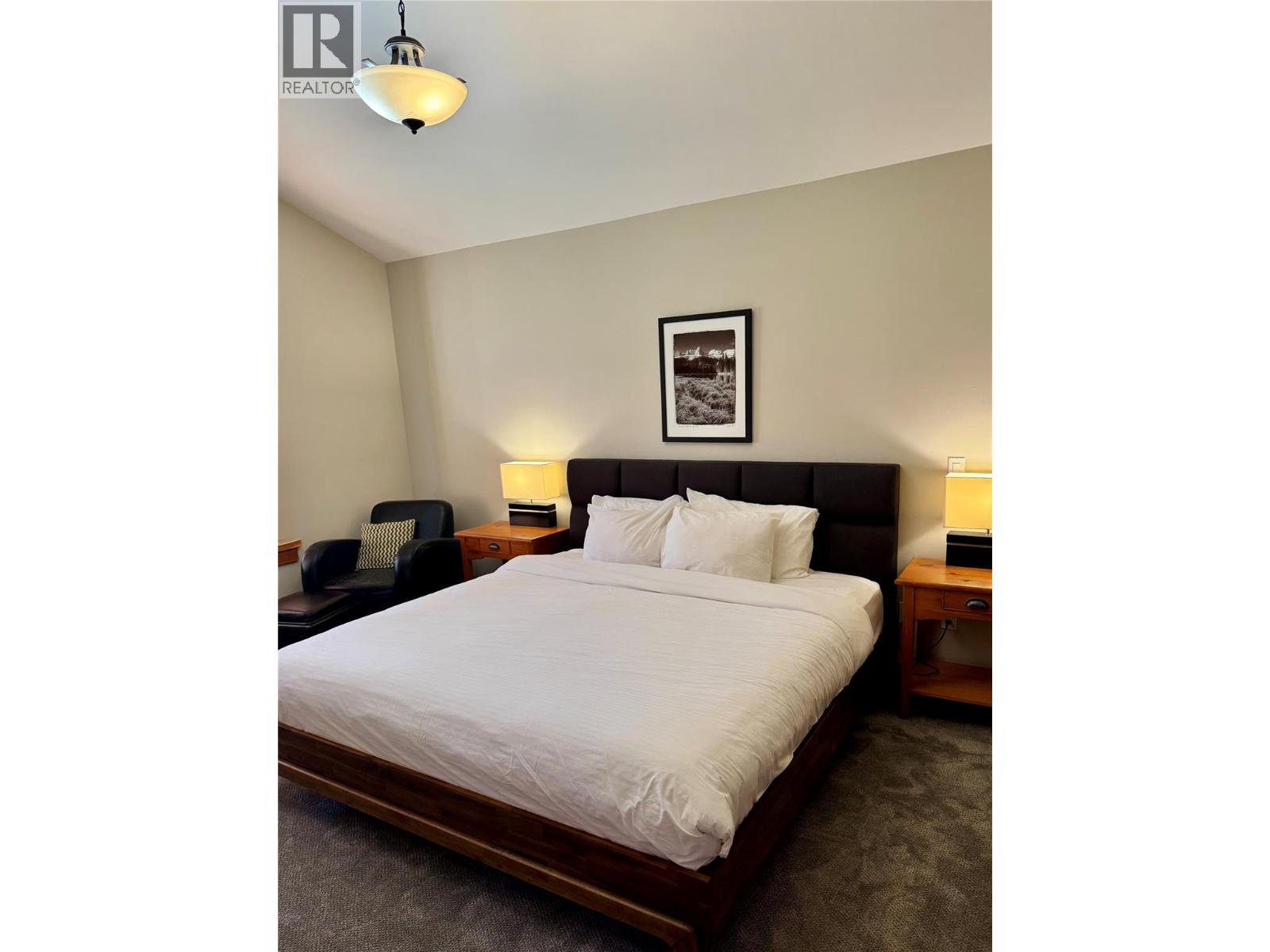 47 Rivermount Place Unit# 101B, Fernie