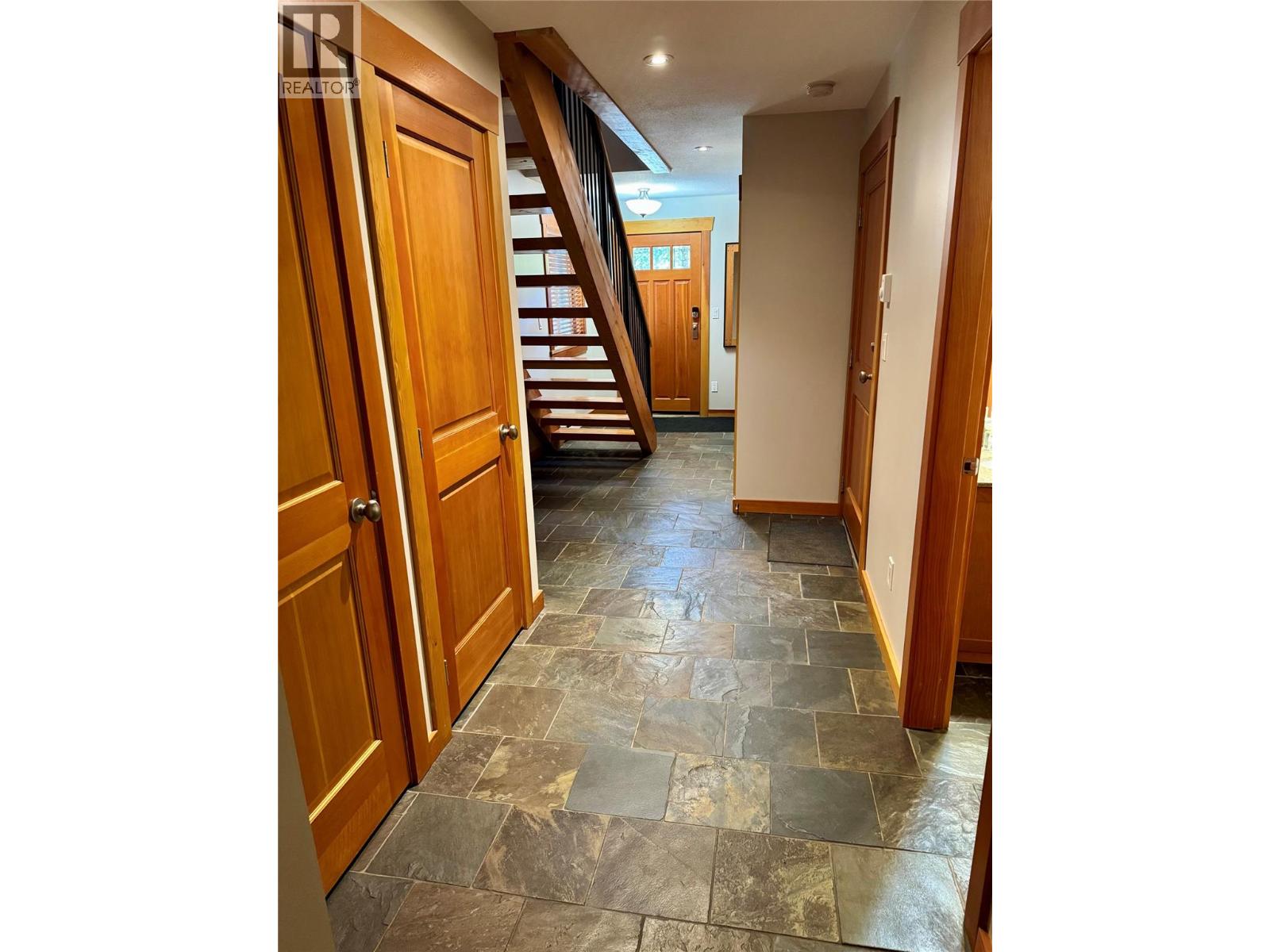 47 Rivermount Place Unit# 101B, Fernie