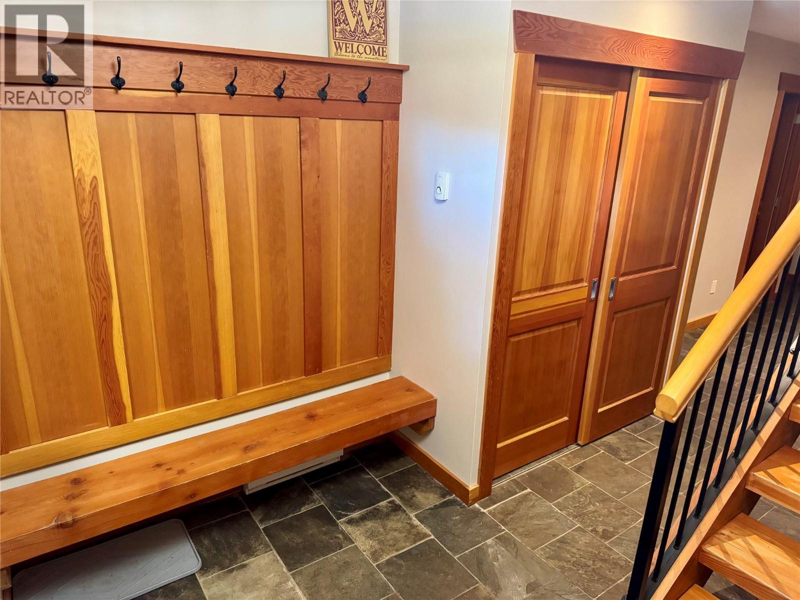 47 Rivermount Place Unit# 101B, Fernie