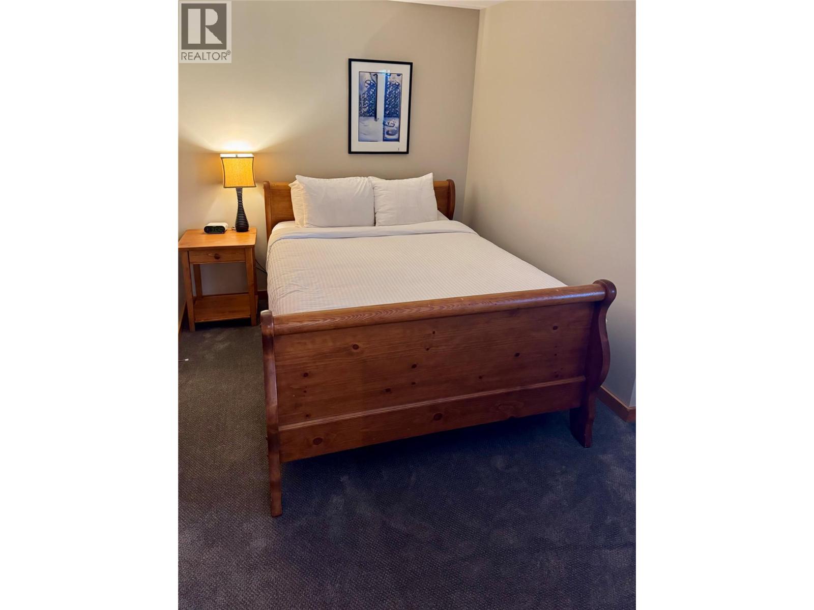 47 Rivermount Place Unit# 101B, Fernie