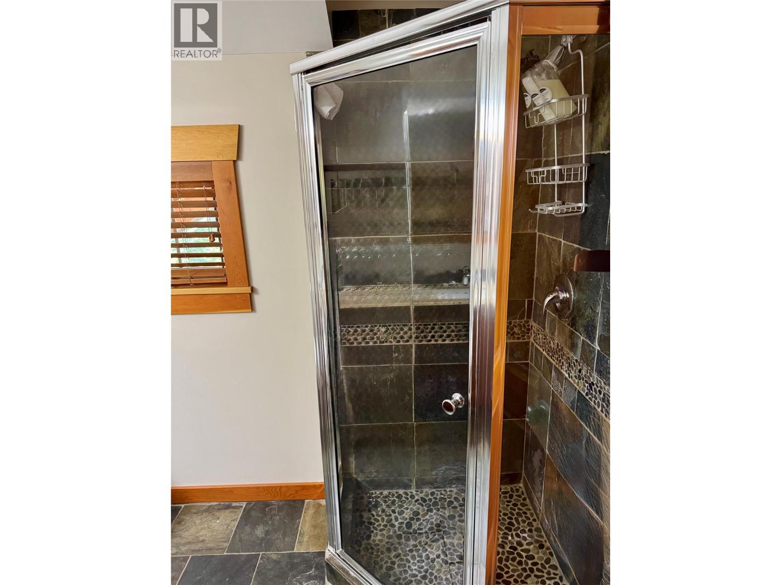 47 Rivermount Place Unit# 101B, Fernie