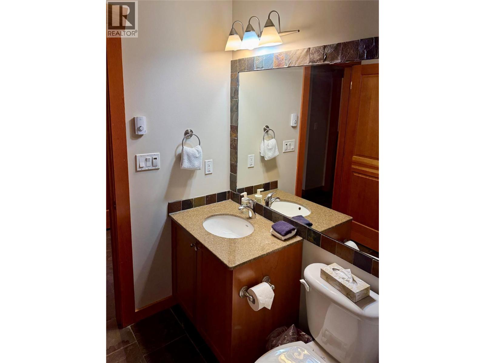 47 Rivermount Place Unit# 101B, Fernie