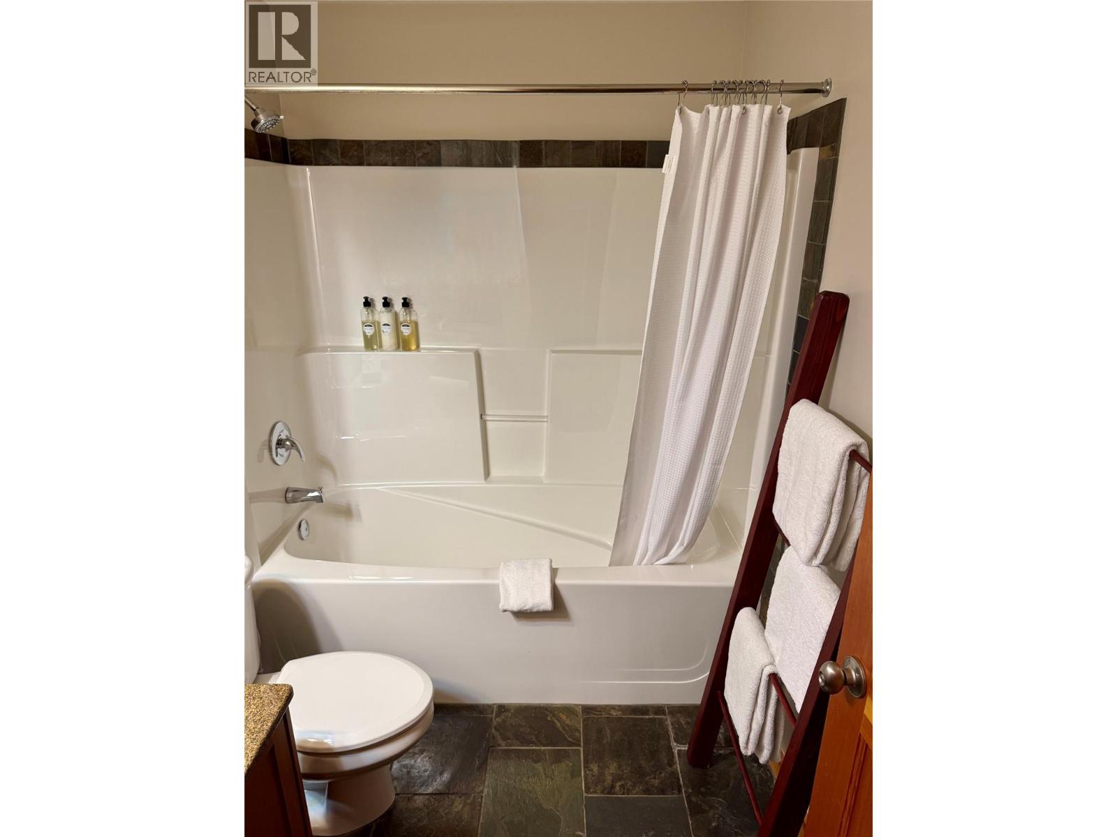 47 Rivermount Place Unit# 101B, Fernie