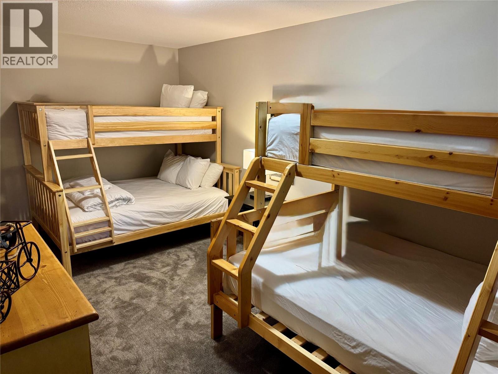 47 Rivermount Place Unit# 101B, Fernie