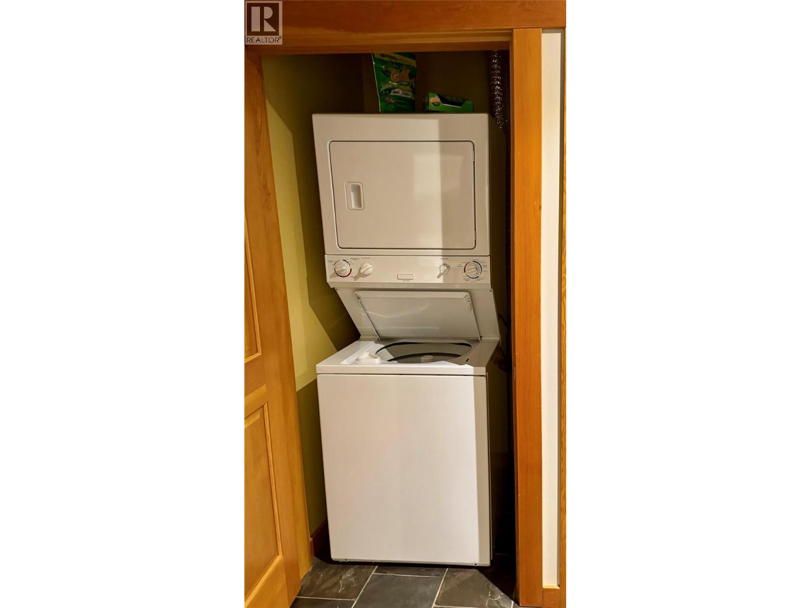 47 Rivermount Place Unit# 101B, Fernie